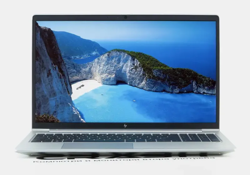 hp-elitebook-655-g9-laptop-vtora-upotreba | crash.bg