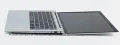 hp-elitebook-840-g10-laptop-vtora-upotreba-2 | crash.bg