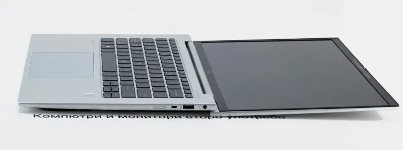 hp-elitebook-840-g10-laptop-vtora-upotreba-2 | crash.bg