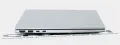hp-elitebook-840-g10-laptop-vtora-upotreba-3 | crash.bg