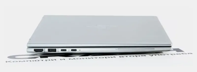 hp-elitebook-840-g10-laptop-vtora-upotreba-3 | crash.bg