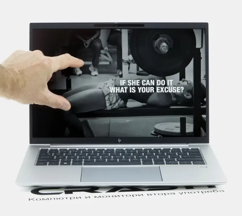 hp-elitebook-840-g10-laptop-vtora-upotreba | crash.bg