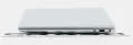hp-elitebook-840-g11-laptop-vtora-upotreba-2 | crash.bg