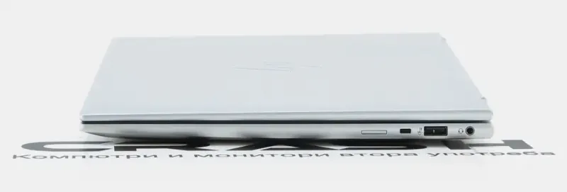 hp-elitebook-840-g11-laptop-vtora-upotreba-2 | crash.bg
