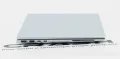 hp-elitebook-840-g11-laptop-vtora-upotreba-3 | crash.bg