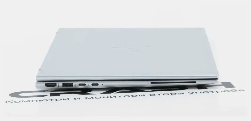 hp-elitebook-840-g11-laptop-vtora-upotreba-3 | crash.bg