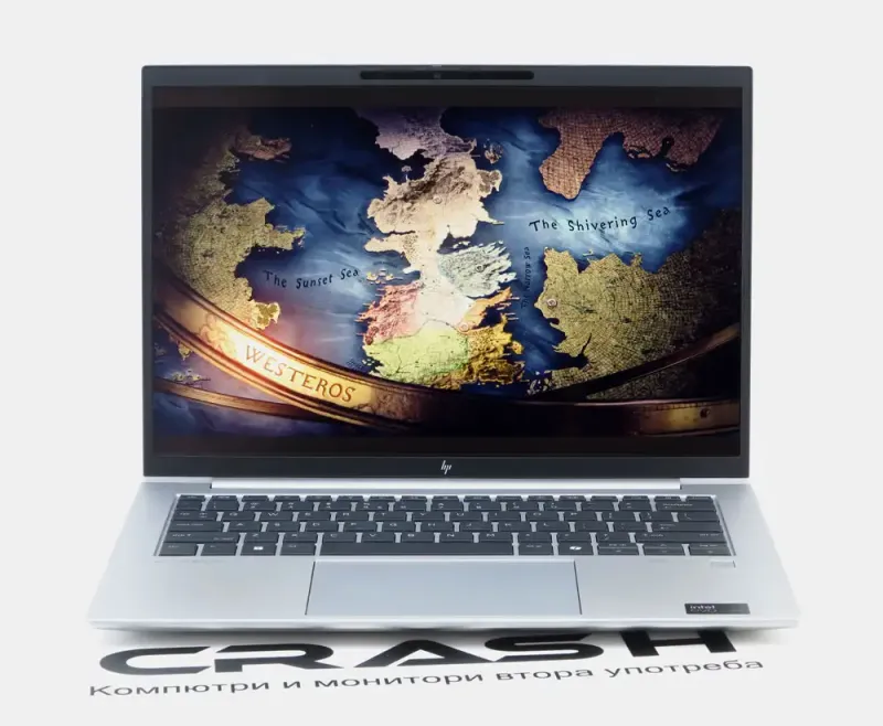 hp-elitebook-840-g11-laptop-vtora-upotreba | crash.bg
