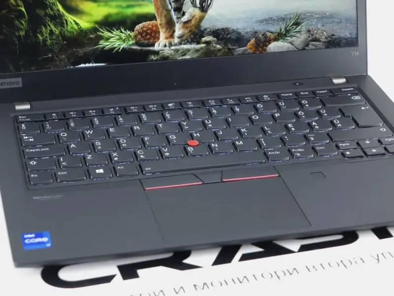 lenovo-thinkpad-t14-gen-2-laptop-vtora-upotreba-2 | crash.bg