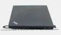 lenovo-thinkpad-t14-gen-2-laptop-vtora-upotreba-3 | crash.bg