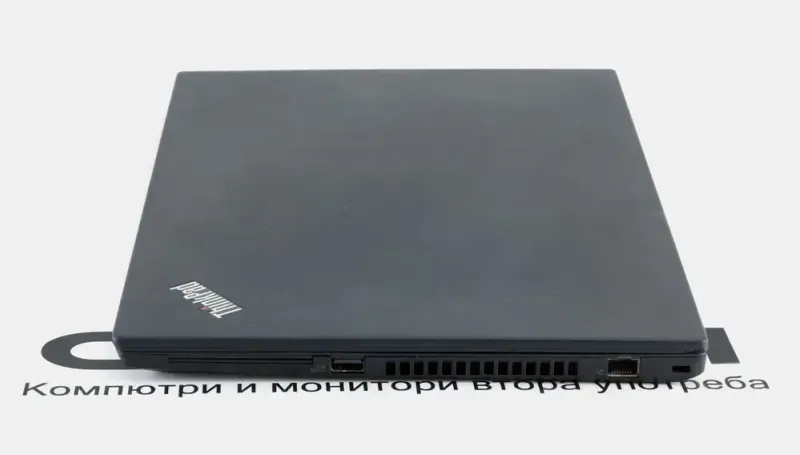 lenovo-thinkpad-t14-gen-2-laptop-vtora-upotreba-3 | crash.bg