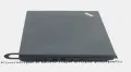 lenovo-thinkpad-t14-gen-2-laptop-vtora-upotreba-4 | crash.bg