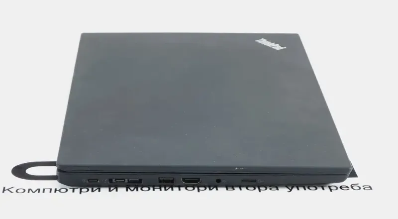 lenovo-thinkpad-t14-gen-2-laptop-vtora-upotreba-4 | crash.bg
