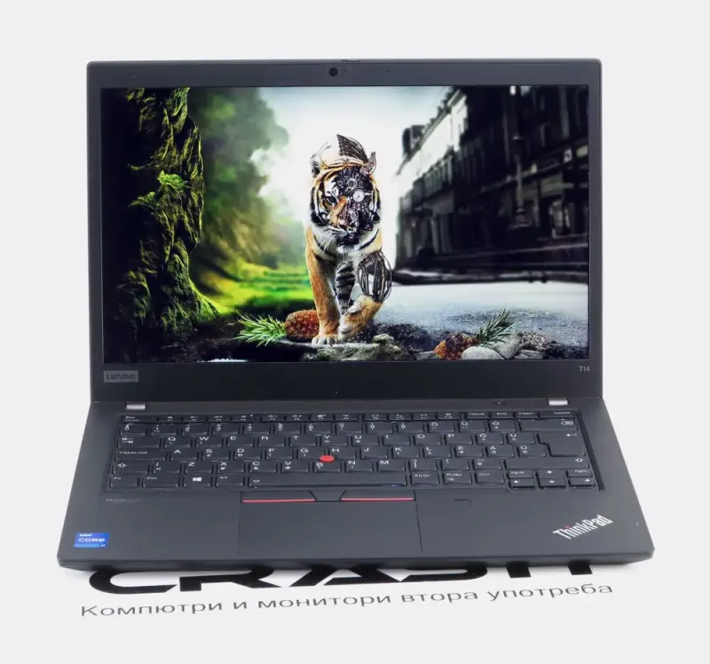 lenovo-thinkpad-t14-gen-2-laptop-vtora-upotreba | crash.bg