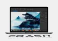 apple-macbook-pro-a1990-laptop-vtora-upotreba | crash.bg