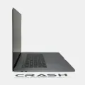 apple-macbook-pro-a1990-laptop-vtora-upotreba-2 | crash.bg