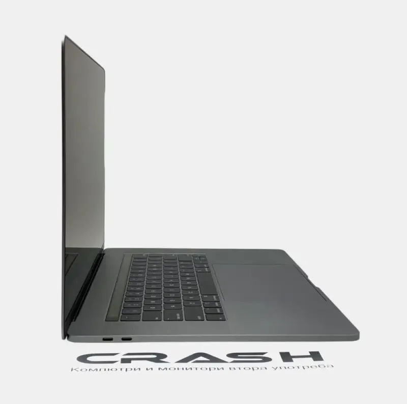 apple-macbook-pro-a1990-laptop-vtora-upotreba-2 | crash.bg