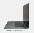 apple-macbook-pro-a1990-laptop-vtora-upotreba-3 | crash.bg
