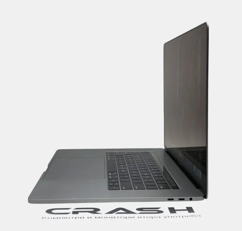 apple-macbook-pro-a1990-laptop-vtora-upotreba-3 | crash.bg