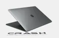 apple-macbook-pro-a1990-laptop-vtora-upotreba-4 | crash.bg