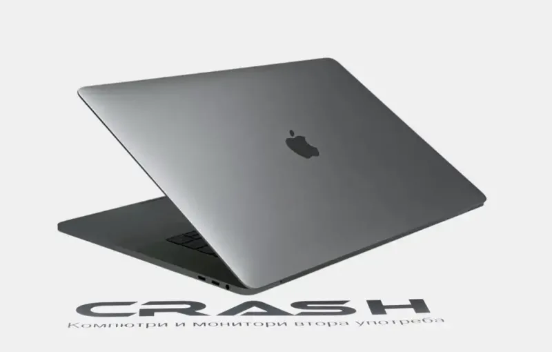 apple-macbook-pro-a1990-laptop-vtora-upotreba-4 | crash.bg