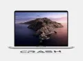 apple-macbook-pro-a2141-laptop-vtora-raka | crash.bg