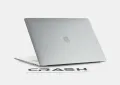apple-macbook-pro-a2141-laptop-vtora-raka-2 | crash.bg