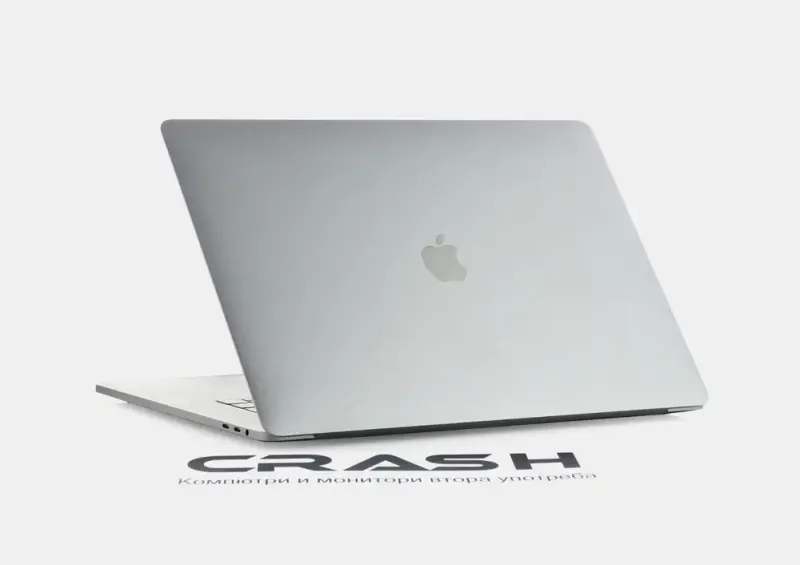apple-macbook-pro-a2141-laptop-vtora-raka-2 | crash.bg