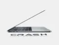 apple-macbook-pro-a2141-laptop-vtora-raka-3 | crash.bg