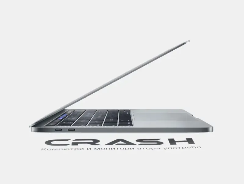apple-macbook-pro-a2141-laptop-vtora-raka-3 | crash.bg