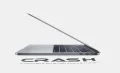 apple-macbook-pro-a2141-laptop-vtora-raka-4 | crash.bg