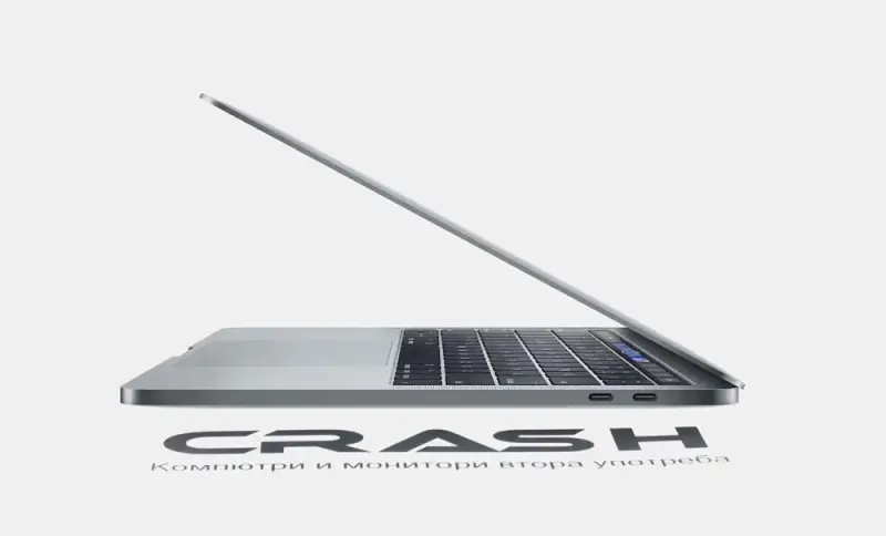apple-macbook-pro-a2141-laptop-vtora-raka-4 | crash.bg