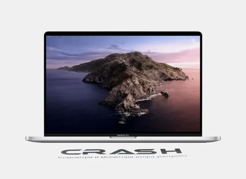 apple-macbook-pro-a2141-laptop-vtora-raka | crash.bg