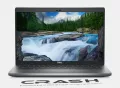 dell-latitude-5430-laptop-vtora-upotreba | crash.bg