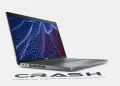dell-latitude-5430-laptop-vtora-upotreba-2 | crash.bg