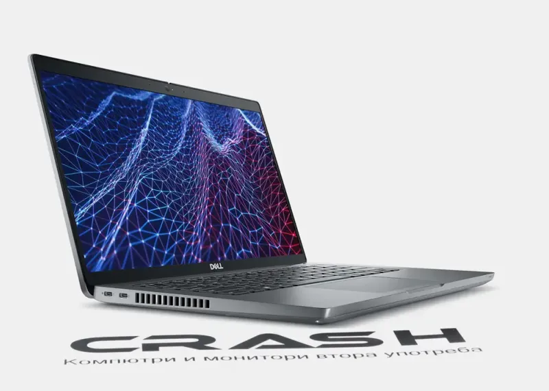 dell-latitude-5430-laptop-vtora-upotreba-2 | crash.bg