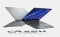 dell-latitude-5430-laptop-vtora-upotreba-3 | crash.bg