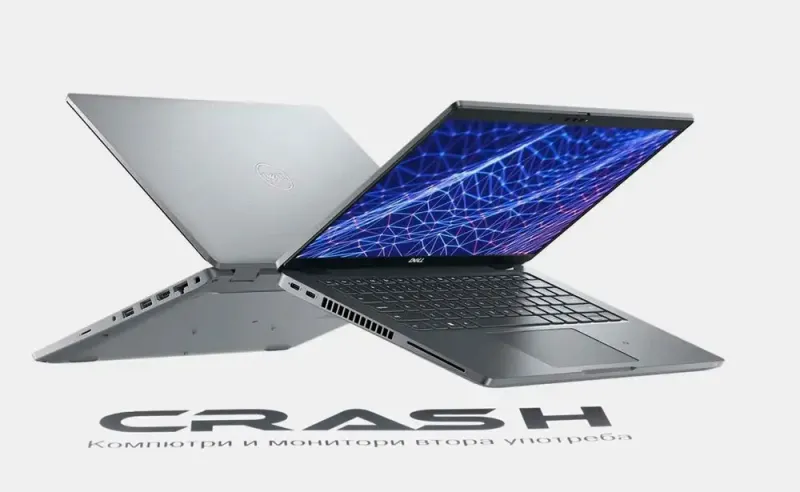 dell-latitude-5430-laptop-vtora-upotreba-3 | crash.bg