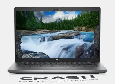 dell-latitude-5430-laptop-vtora-upotreba | crash.bg