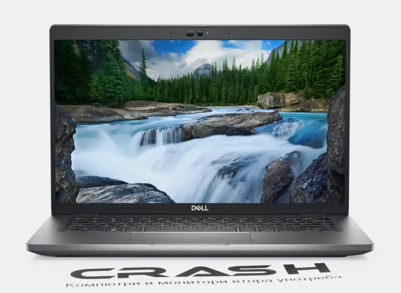 dell-latitude-5430-laptop-vtora-upotreba | crash.bg