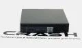 dell-optiplex-7070-micro-kompyutar-vtora-upotreba | crash.bg