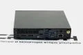 dell-optiplex-7070-micro-kompyutar-vtora-upotreba-2 | crash.bg