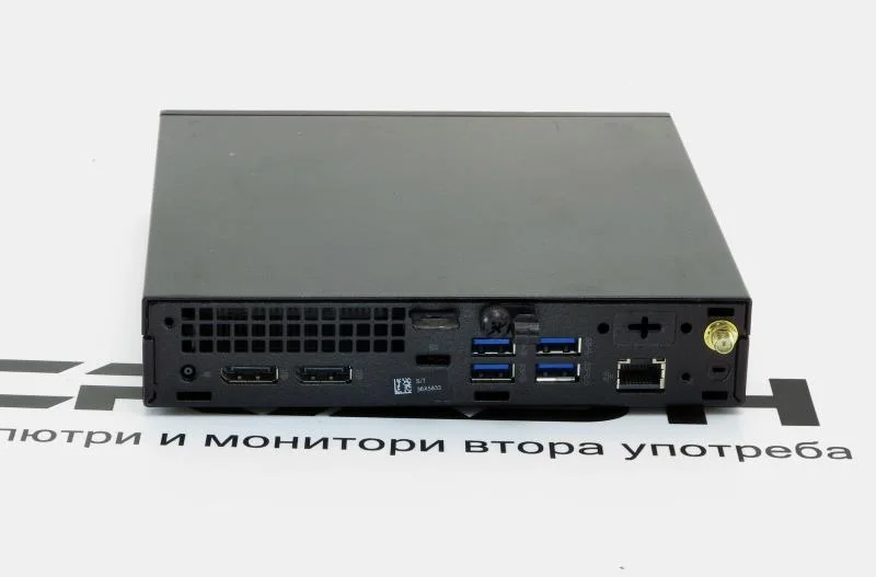 dell-optiplex-7070-micro-kompyutar-vtora-upotreba-2 | crash.bg