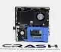 dell-optiplex-7070-micro-kompyutar-vtora-upotreba-3 | crash.bg