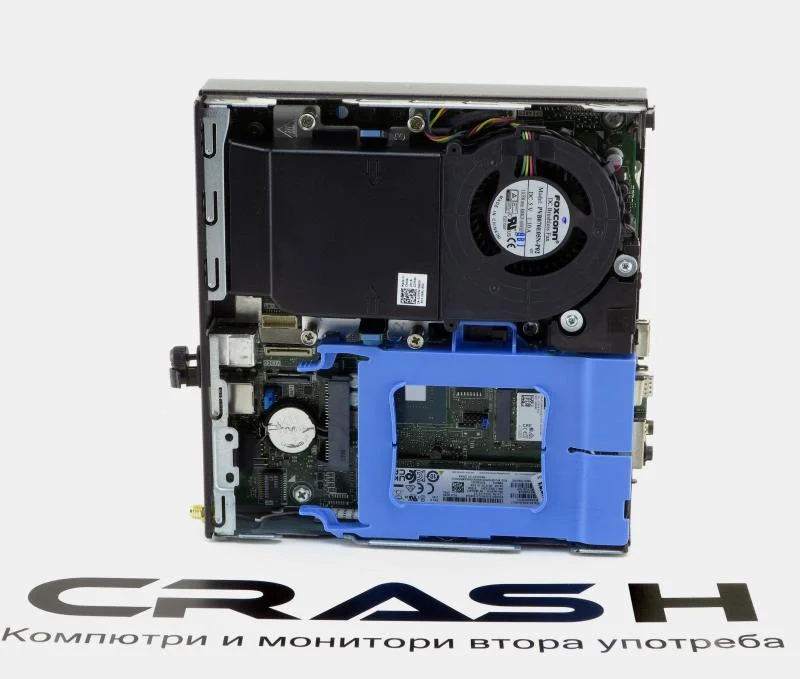 dell-optiplex-7070-micro-kompyutar-vtora-upotreba-3 | crash.bg