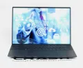 dell-precision-5570-laptop-vtora-upotreba | crash.bg