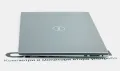 dell-precision-5570-laptop-vtora-upotreba-2 | crash.bg