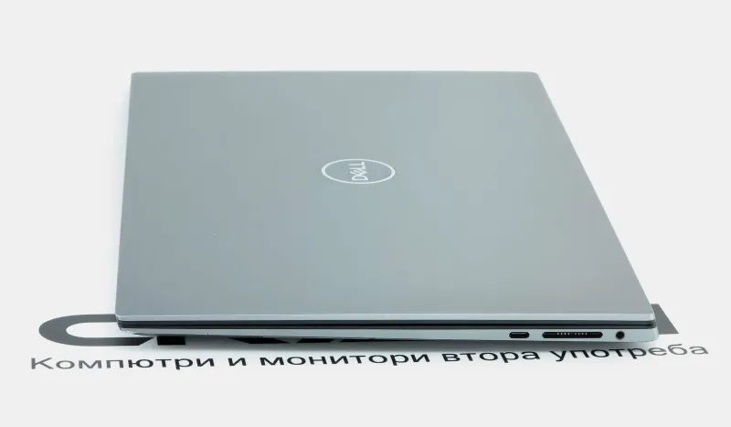 dell-precision-5570-laptop-vtora-upotreba-2 | crash.bg