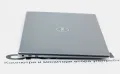 dell-precision-5570-laptop-vtora-upotreba-3 | crash.bg