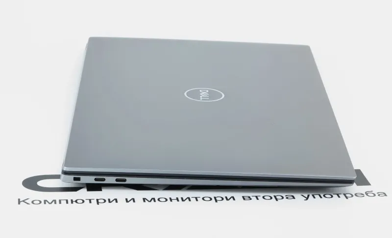 dell-precision-5570-laptop-vtora-upotreba-3 | crash.bg