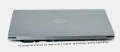 dell-precision-5570-laptop-vtora-upotreba-4 | crash.bg
